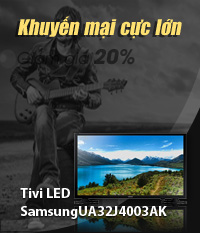 banner_promotion_1461726529_1461894492